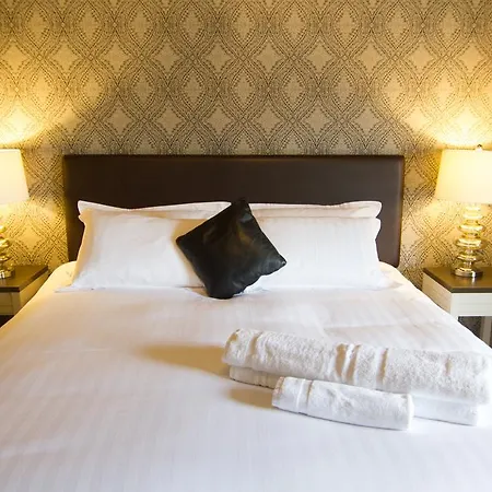 Guest house Armorica Oranmore