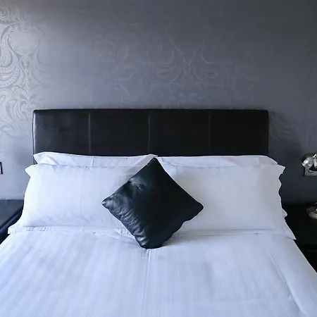 Armorica Guest house 3*