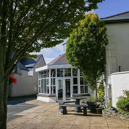 Armorica 3* Oranmore