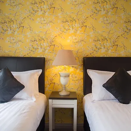 Armorica 3* Oranmore