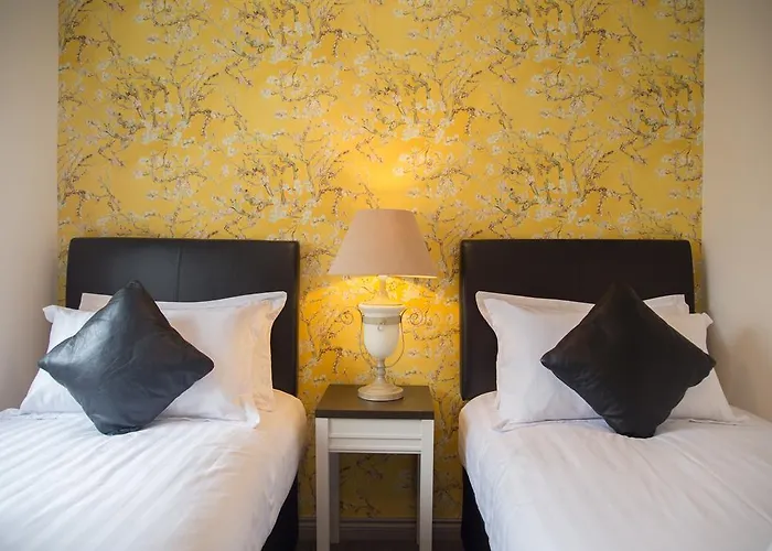 Armorica 3* Oranmore